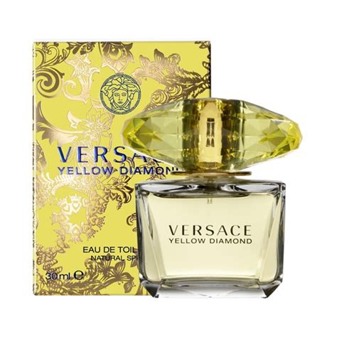 zamiennik versace bright crystal|Versace Bright Crystal price.